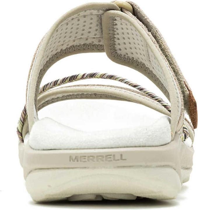 Produktbild Merrell Terran 4 Slide (40)