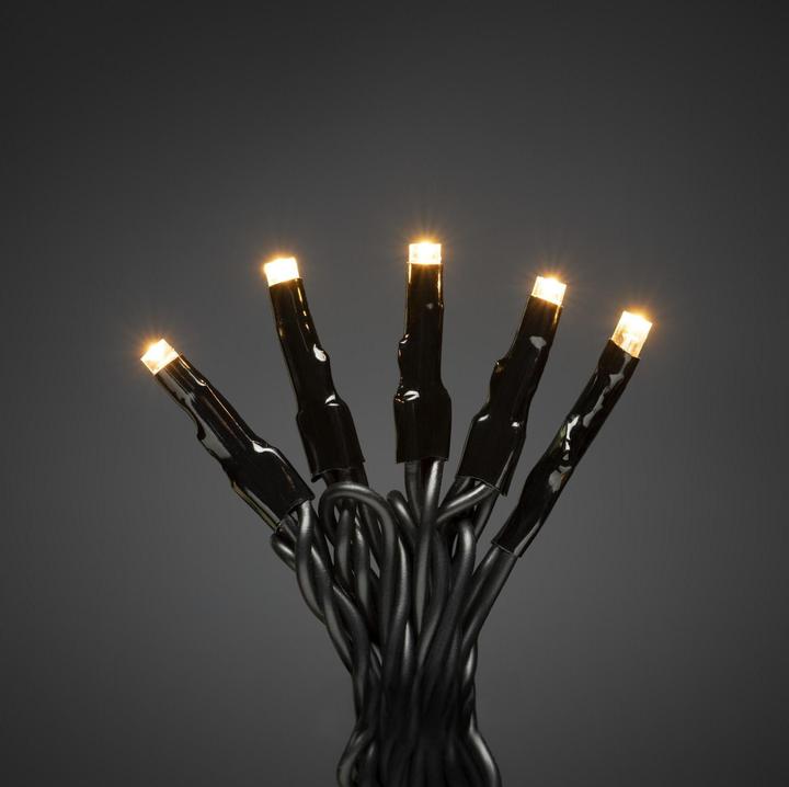 Actual product image Konstsmide Micro fairy lights (60.93 m)