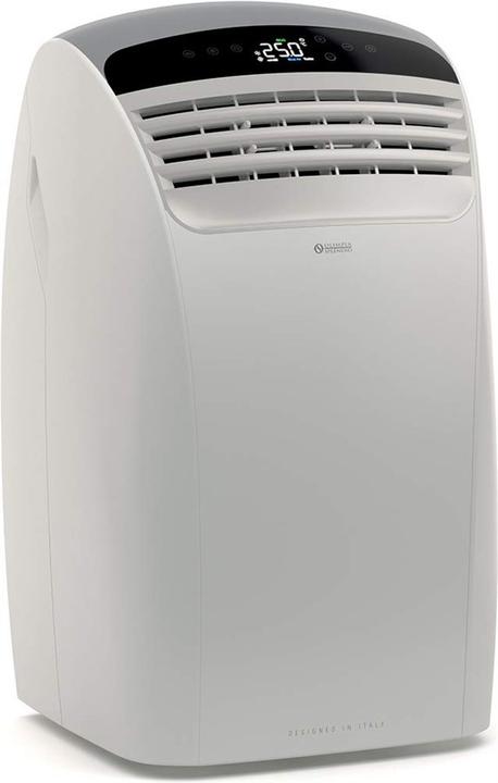 Produktbild Olimpia Splendid Dolceclima Silent 12 P (12 m², 12000 BTU/h)