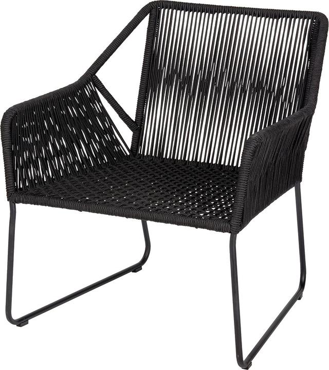 Actual product image Lambert Amaya