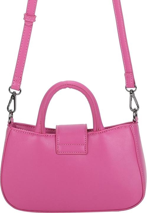 Produktbild Buffalo Curve Handtasche 23 cm
