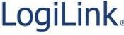 Produktbild LogiLink Prüfen (Kabelschlauch, 500 cm)