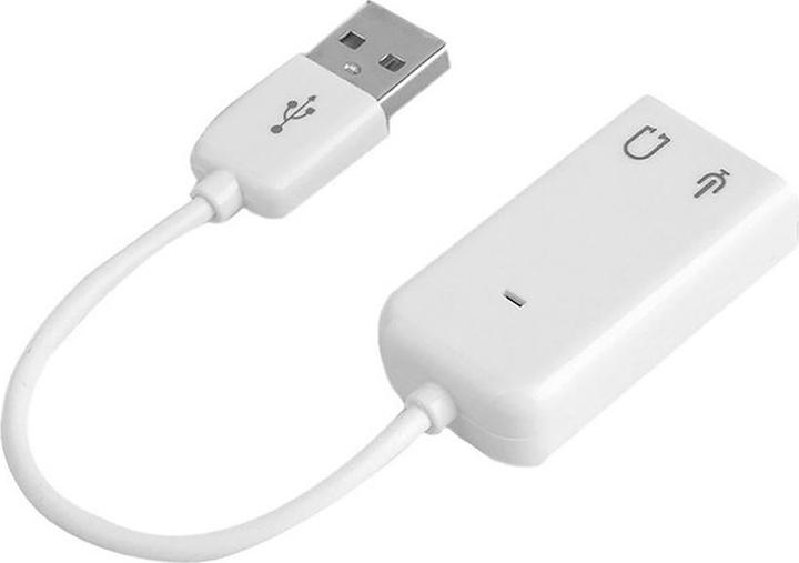 Actual product image Media-Tech MT396 Studio&Streaming microphone