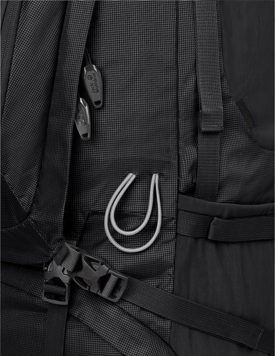 Image du produit Jack Wolfskin Denali 65/10 Men (10 l)