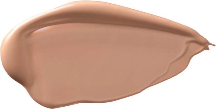 Immagine prodotto Physicians Formula Sano (LN3 Neutro chiaro)