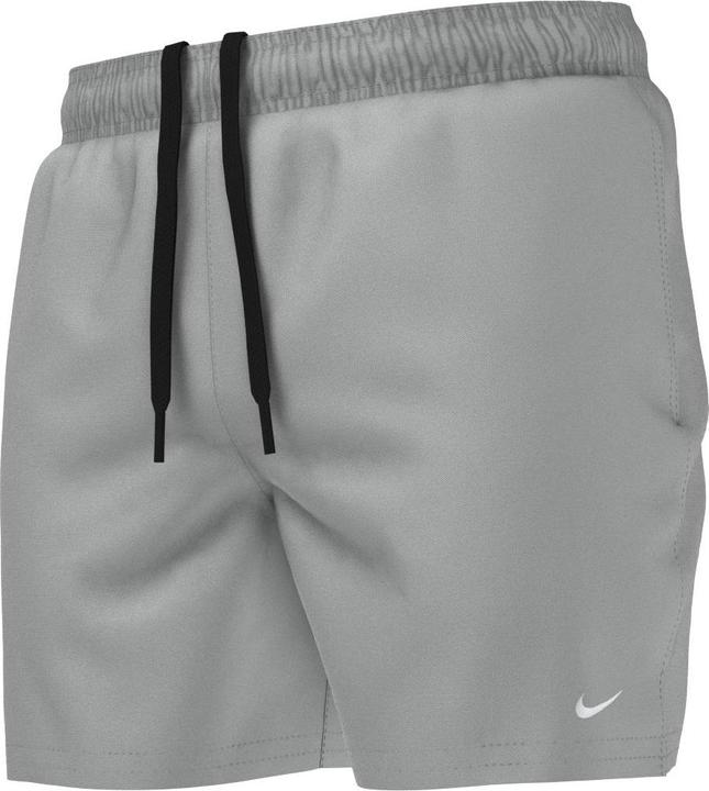 Image du produit Nike Essentiel 5" (S)