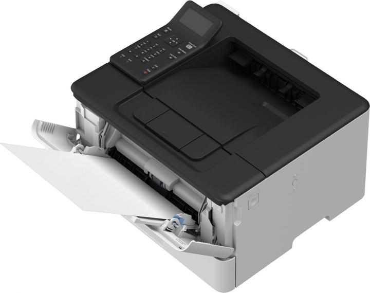 Produktbild Canon i-SENSYS LBP243dw (Laser, Schwarz-Weiss)