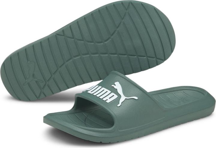 Actual product image Puma Divecat v2 (48.5)