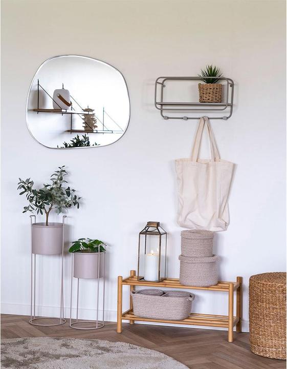 Actual product image House Nordic Cadima (1 x, 18 x 23 cm)