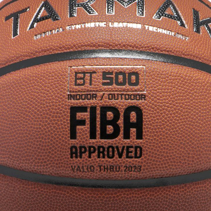 Actual product image Tarmak 333503