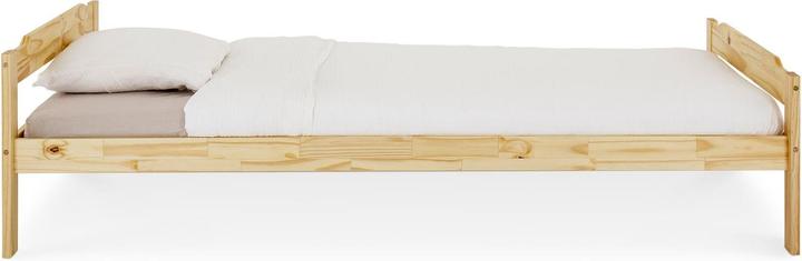 Immagine prodotto IDIMEX Moritz (90 x 200 cm)