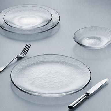 Image du produit Glasi Hergiswil Gebügelt (1 x, 17.50 cm)