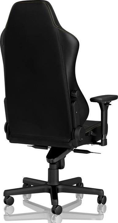 Produktbild noblechairs Hero