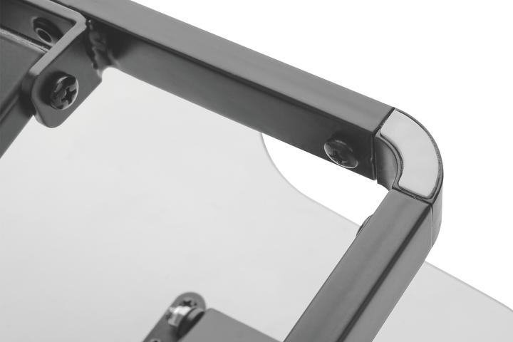 Produktbild Digitus DA-90382