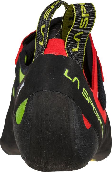 Image du produit La Sportiva Kubo (41)