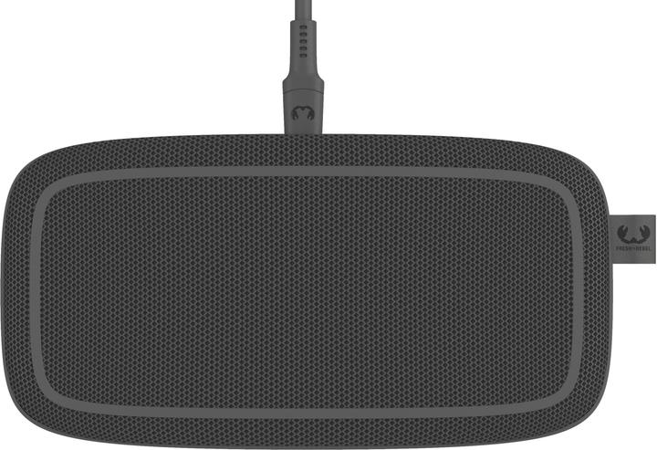 Image du produit Fresh'N Rebel Base Duo (10 W)