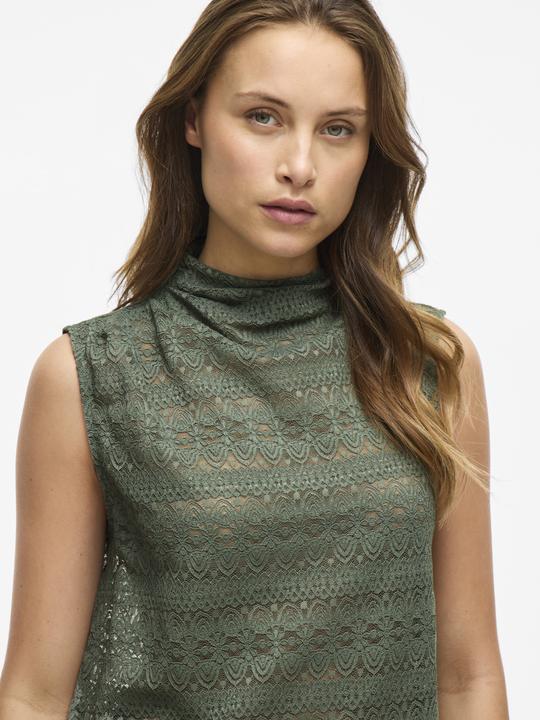 Immagine prodotto Vila High Neck Top (XXL)
