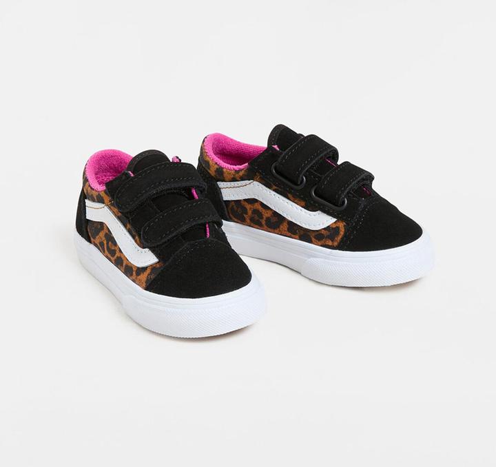 Image du produit Vans Old Skool V (24)