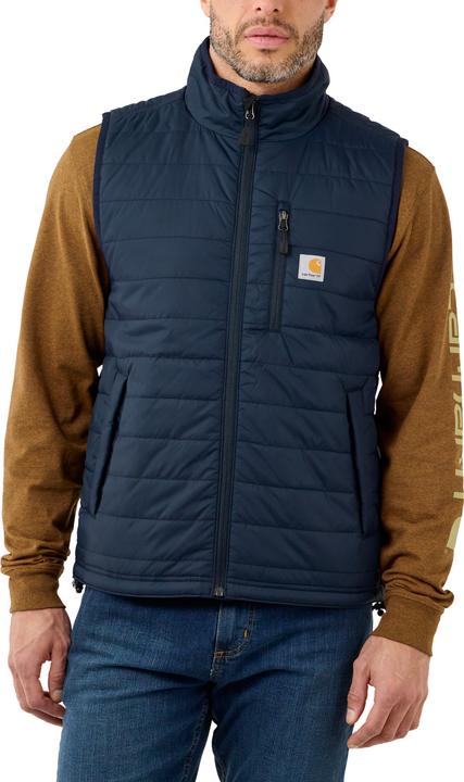 Carhartt Gilliam Vest (S)