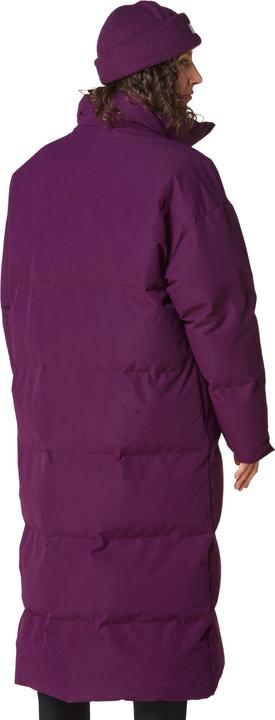 Actual product image Picture Beaty Down (XS)