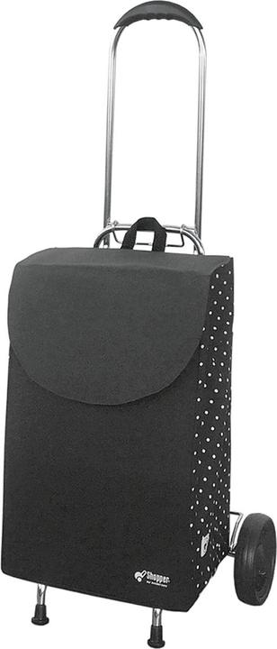 Andersen Vario Shopper® Poel