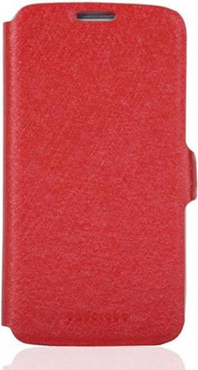 Actual product image Cadorabo Case cover for Samsung Galaxy S5 / S5 NEO (Samsung Galaxy S5 Neo, Samsung Galaxy S5)