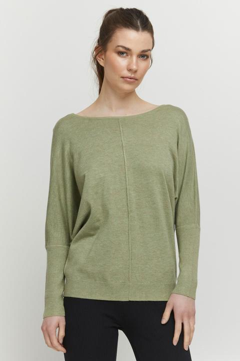 Produktbild B.young BYPIMBA BAT JUMPER 20806434 (XXL)