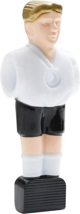 Actual product image VidaXL Table football player