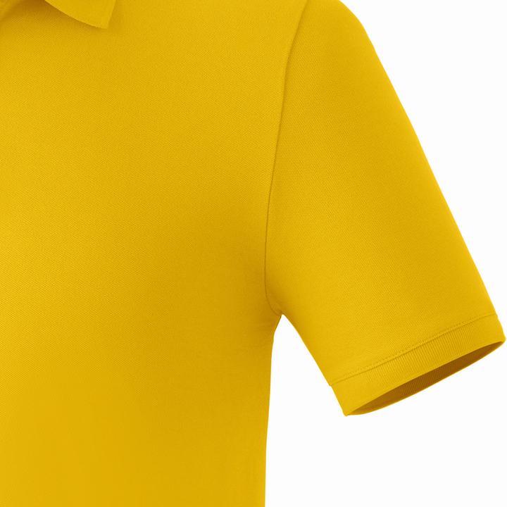 Immagine prodotto Erima Teamsport Poloshirt (XXL)