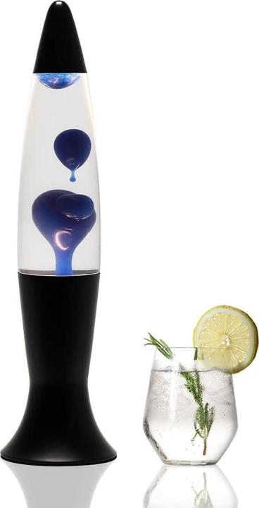 Produktbild Licht-Erlebnisse Roxy (210 lm, G9)
