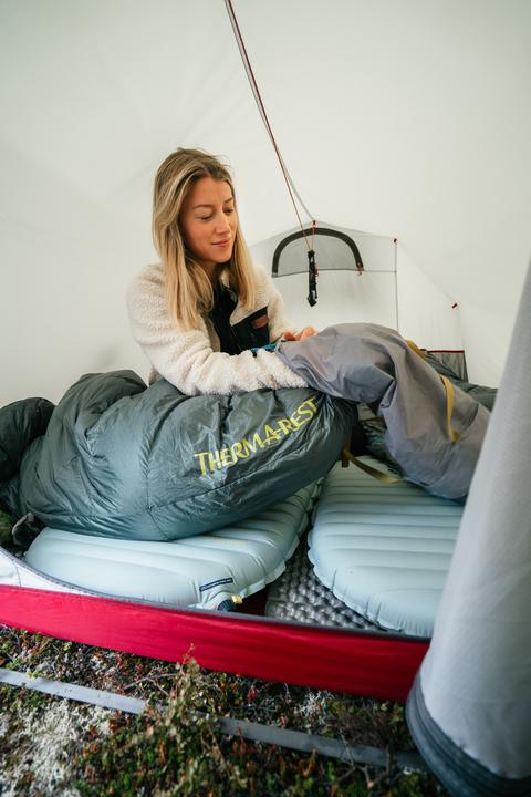 Produktbild Therm-a-Rest Neoair Xtherm