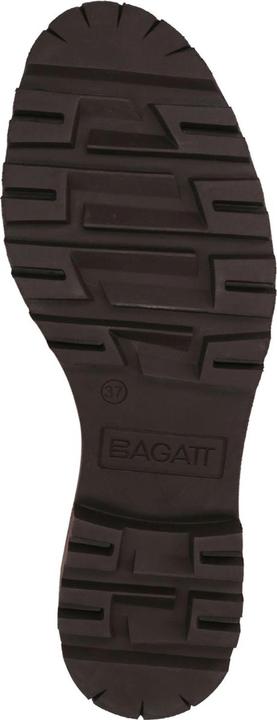 Actual product image Bagatt Ankle boot - 102822 (38)