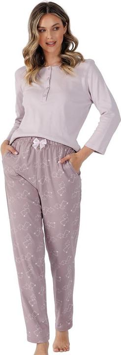 Immagine prodotto M-Max Pigiama (XL)