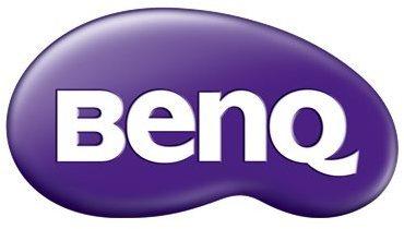 Image du produit BenQ 5j.Jee05.001 (W1110, W2000)