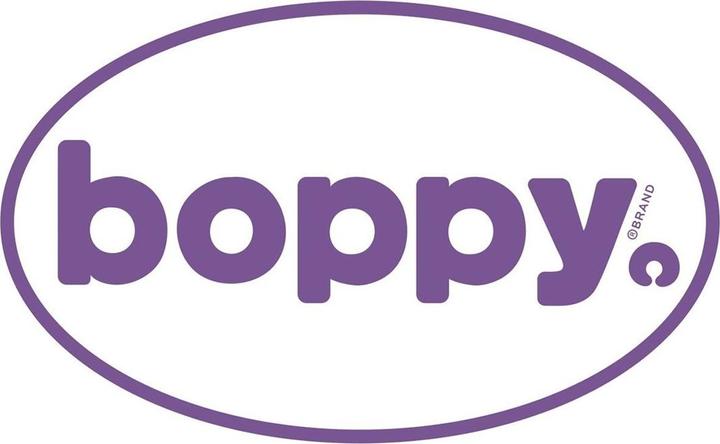 Image du produit Boppy Foulard d'infirmière Infinity