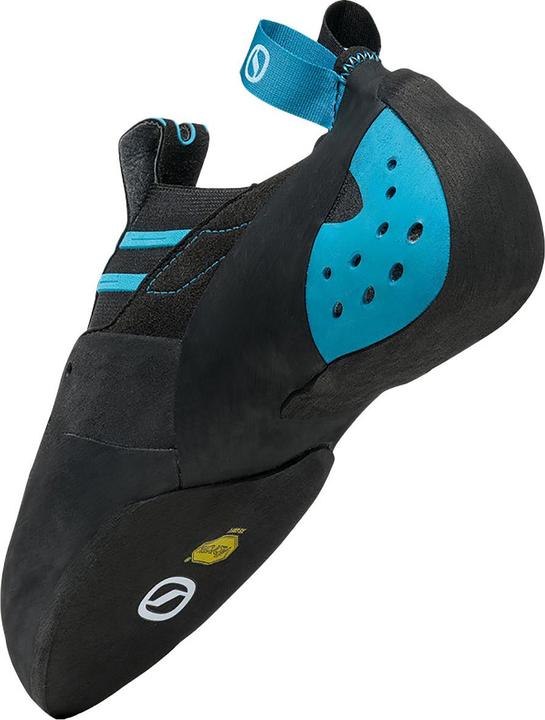 Immagine prodotto Scarpa Instinct S Kletterschuhe (40)