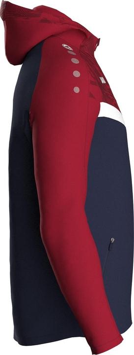 Image du produit JAKO Veste à capuche Iconic (XL)