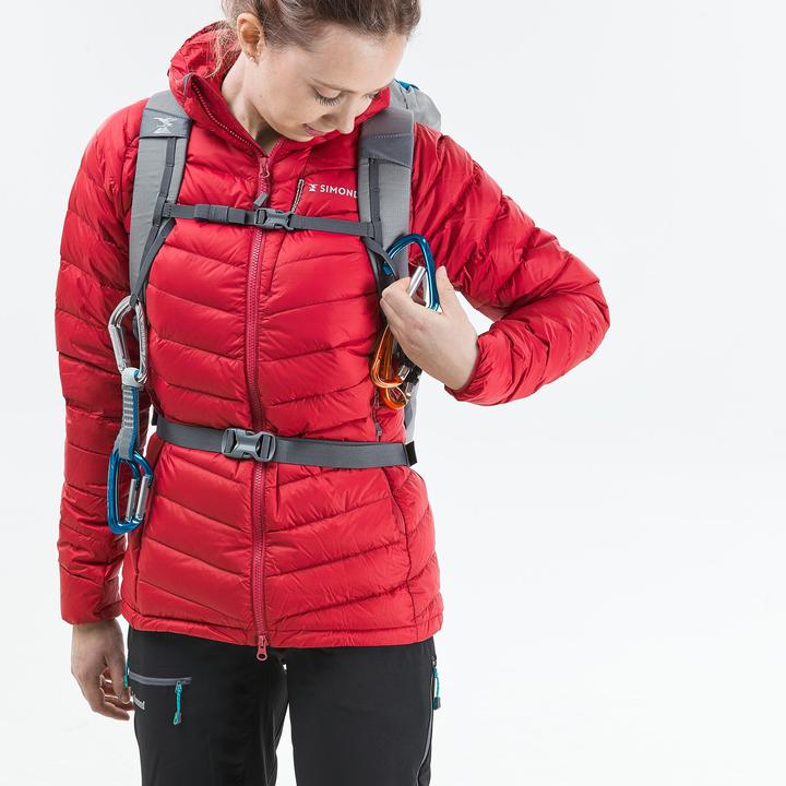 Image du produit Simond SPRINT 33 EVO (33 l)
