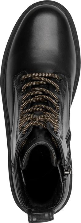 Image du produit Tamaris Bottines (36)