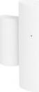 Actual product image Hombli Bluetooth Contact Sensor