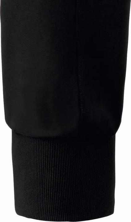 Produktbild Erima 3/4 Sweathose mit Bündchen (46)