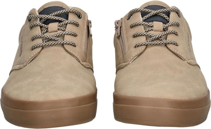 Image du produit S.Oliver Sneaker (41)