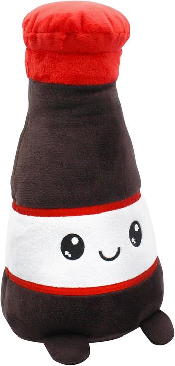 Dungeons & Dragons Yummis Peluche Soya 20 cm (30 cm)