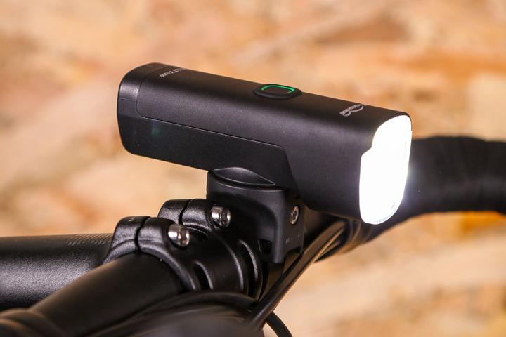 Immagine prodotto Magicshine Telecomando Allty 1500S (1500 lm)