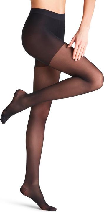 Image du produit Falke Energize Tights 30 TI (30 DEN, 48 - 50)