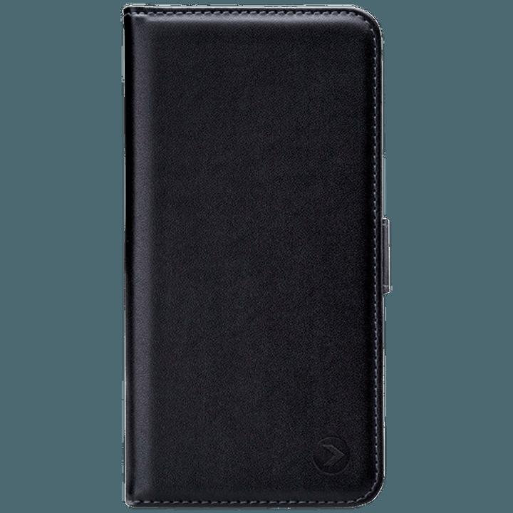 Produktbild Mobilize Klassische Gelly-Geldbörse (Oppo A40M, Oppo A40, Nokia G60 5G)