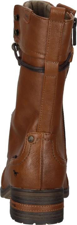 Image du produit Mustang Stiefel (37)
