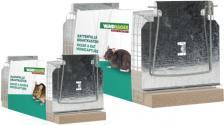 Produktbild Windhager Drahtkasten-Falle