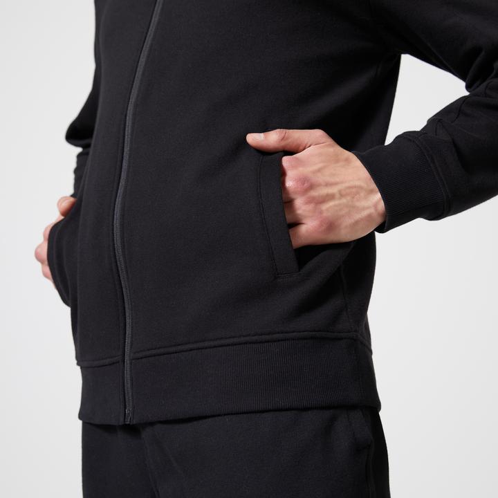 Actual product image Domyos 500 (M)