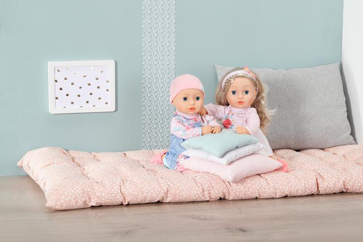 Actual product image Baby Annabell Little Annabell
